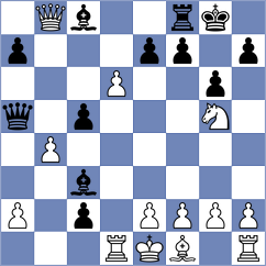 Crahan - Le Roux (Plancoet, 2003)