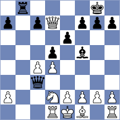 Stecher - Neumann (Ansbach, 2000)