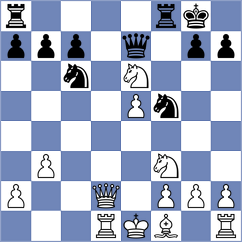 Groeling - David (Rowy, 2008)