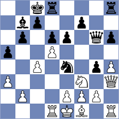 Fickert - Thieme Garmann (Schweich, 2010)