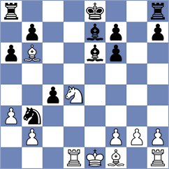 Rick - De la Vega Alvarez (Wroclaw POL, 2024)