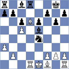Fries - Derks (Guardamar, 1997)