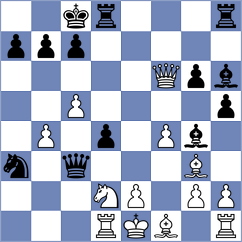 Welling - Hoffmann (Hengelo, 2002)