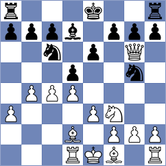 Delort - Ollier (Chamalieres, 2009)