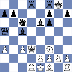 Massardo - Rodriguez (Montbeliard, 2014)