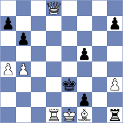 Piepereit - Glatting (Ludwigsburg, 2002)
