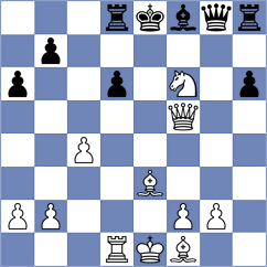 Buchl - Kubat (Klatovy, 2003)