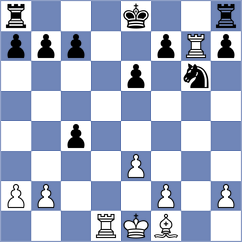Wagner - Gsaxner (Muerzhofen, 2012)