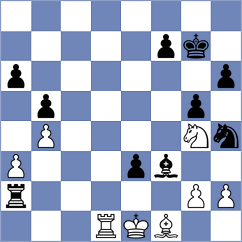 Fraczek - Sroka (Chorzow, 2009)