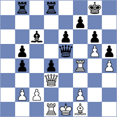Balakrishnan - Narayanan (chess.com INT, 2025)