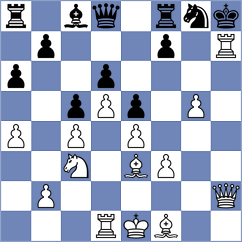 Kappler - Lange (Recklinghausen, 2005)