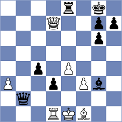 Toncheva - Perez Torres (chess.com INT, 2021)