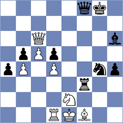 Wiley - Nemec (Brno CZE, 2022)