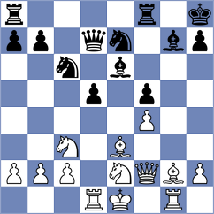 Baum - Koehler (Speyer, 1997)