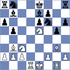 Wojtunik - Kolodziejski (Ketrzyn, 2009)