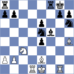 Bugel - Willemze (Bussum, 2011)