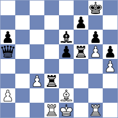 Barwinska - Tan (chess.com INT, 2025)