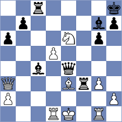 Toth - Nagy (Hungary, 2010)