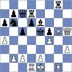 Cardozo - Stead (chess.com INT, 2024)