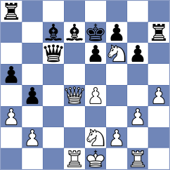 Rositsan - Buchkov (Katerini, 2014)