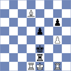 Wisniewski - Bultrowicz (Szubin, 2009)