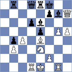 Wostyn - Hajmal (Ghent, 1979)