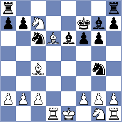 Mergen - Wagner (Germany, 1997)