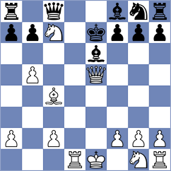 Schlesinger - Dittenberger (Bad Homburg, 2004)