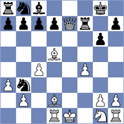 Kilburg - Peter (Fischbach, 1993)