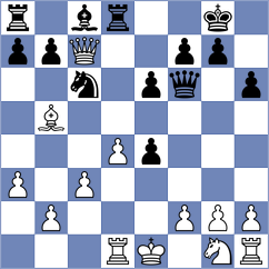 Llobel Cortell - Garcia Molla (Valencia, 2009)