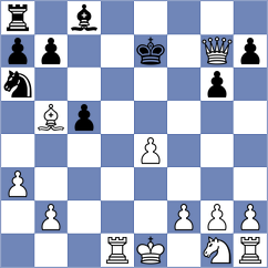Adrados Gil - Almagro Robles (Pasao, 1997)