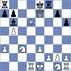 Blanchard - Sennholz (France, 2002)