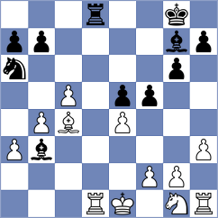Illingworth - Murray (Sydney, 2015)