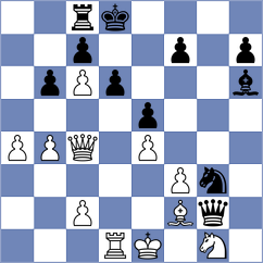 Hartmann - Gross (Jonsdorf, 2000)