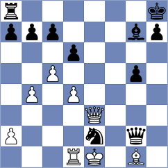 Ivanov - Zhezhovska (Skopje MKD, 2024)