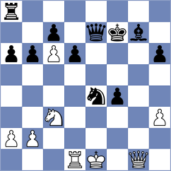 Schiller Lueckemeier - Roos (Germany, 2000)