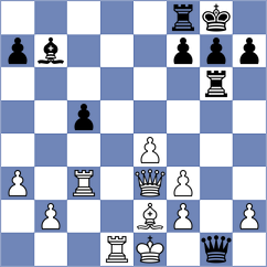 Eising - Lehmann (Solingen, 1973)