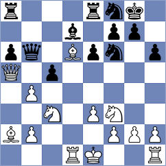 Gilg - Gudmundsson (Munich, 1936)