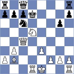 Suita Rodriguez - Capallera Guirado (Figueres, 2009)