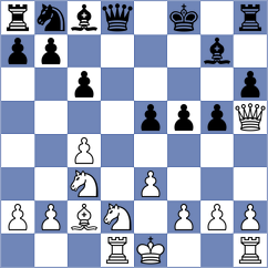 Weber - Middelhoff (Jena, 2009)