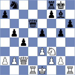 Pedersen - Meyer (Gistrup, 1992)