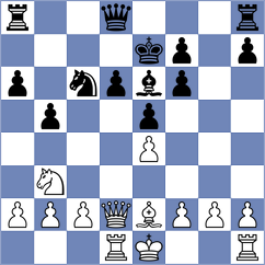 Orth - Mayer (Eisenberg, 1998)