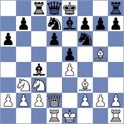 Patel - Moore (Crawley, 2013)