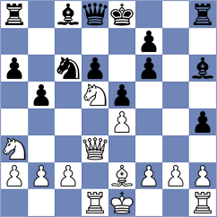 Atienza - Stilmant (Roux, 2009)