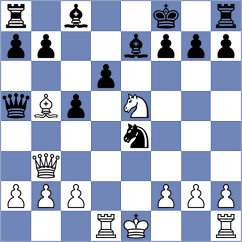 Kessler - Boussong (Dudelange, 1997)