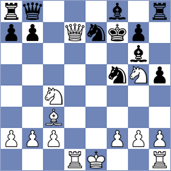 Rud - Lindestrom (Esbjerg, 2006)