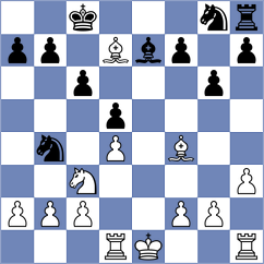 Warmer - Rerrer (RotenburgWuemme, 2006)