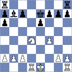 Marsic - Nieke (Schwarzach, 2000)