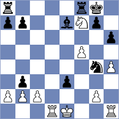 Egorov - Narva (chess.com INT, 2024)