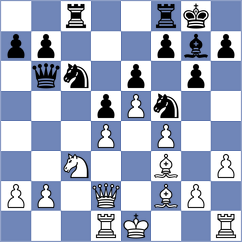 Sicker - Langer (Liege Lemgo, 2001)
